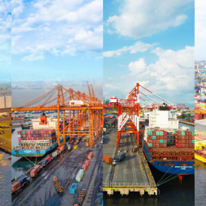 manila ports picture