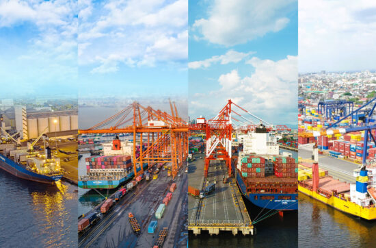 manila ports picture