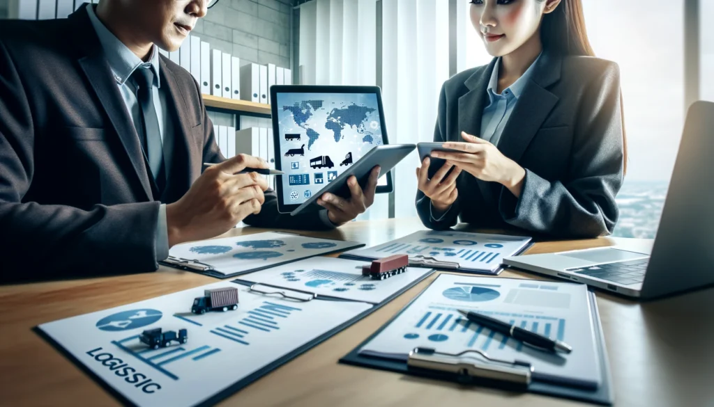 cargo-ph consultations