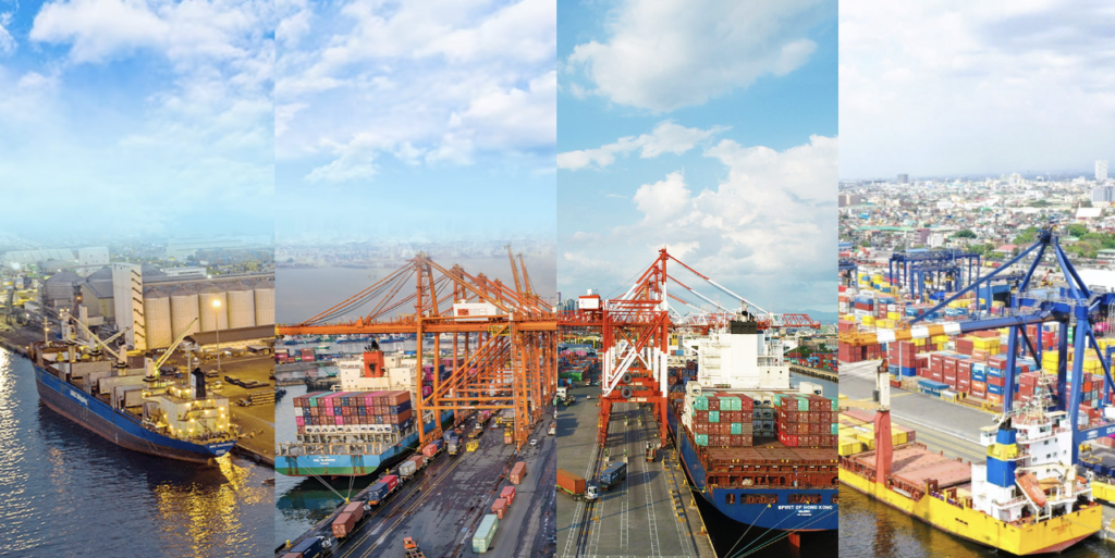 cargo-ph-manila logistics