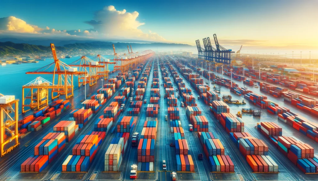 animated-manila-port