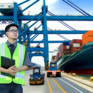 cargo-ph-custom-brokerages-image