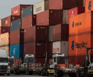 cargo in philippines