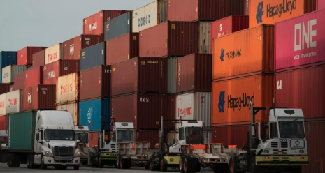 cargo in philippines