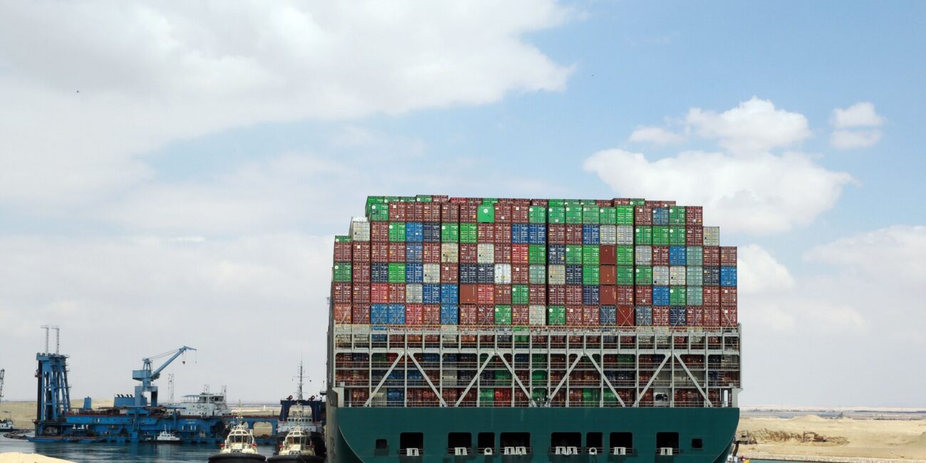 contanier-stuck-philippines