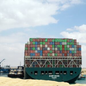 contanier-stuck-philippines