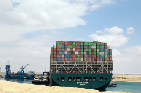 contanier-stuck-philippines