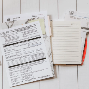 customs documents philippines