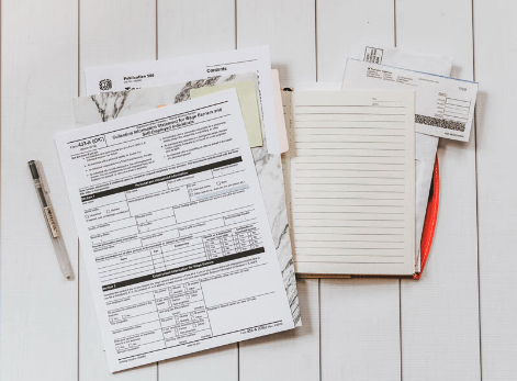 customs documents philippines