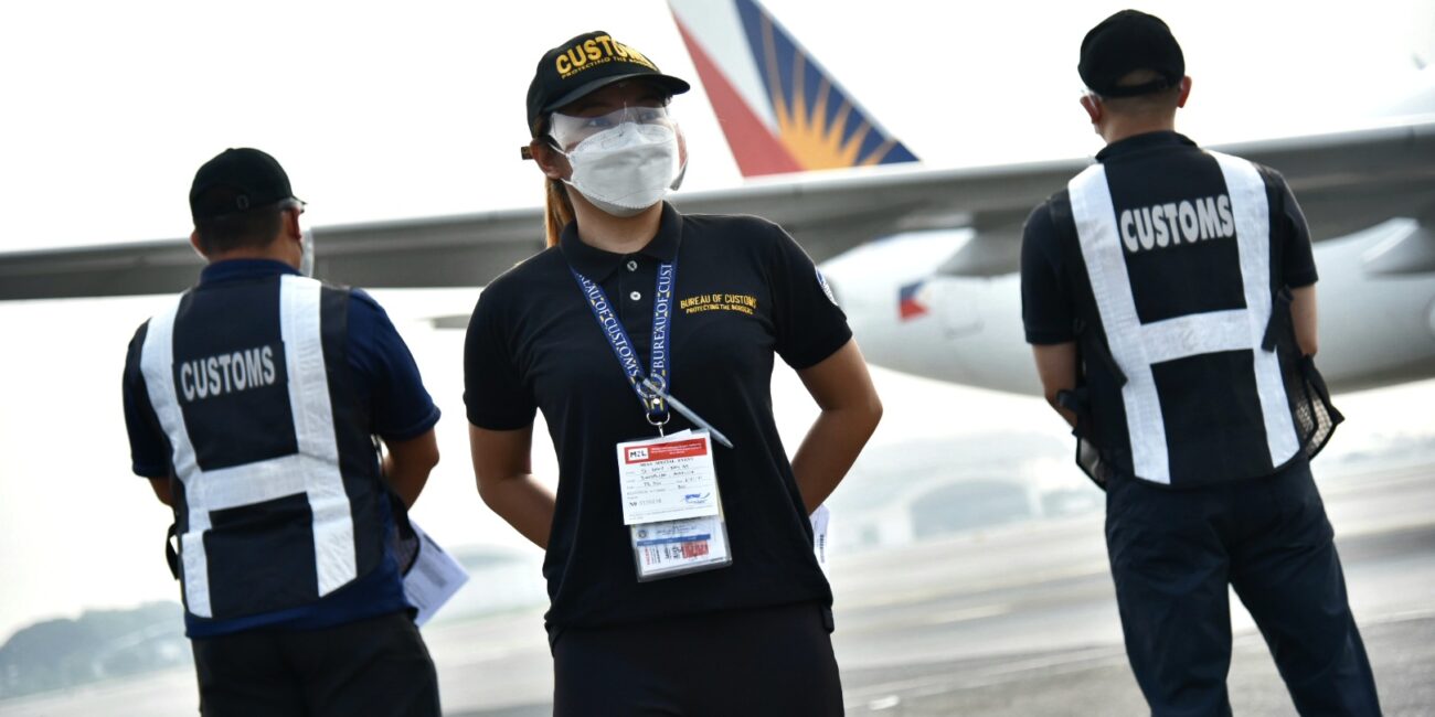 customs-ph.jpg